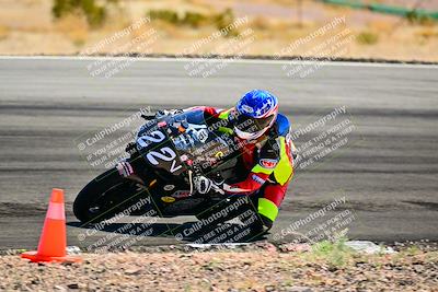 media/Mar-08-2025-Classic Track Day (Sat) [[6e74c245ee]]/Group 1/Session 3 (Turn 3 Inside)/